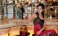 915影院在线观看看